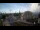 Webcam in Riga, 110.8 mi away
