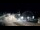 Webcam in Riga, 1.3 km