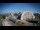 Webcam in Riga, 0.6 km