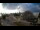 Webcam in Riga, 0.7 km