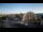 Webcam in Riga, 1.2 km
