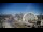 Webcam in Riga, 1.1 km entfernt