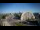 Webcam in Riga, 260.9 km