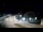 Webcam in Riga, 1.2 km entfernt