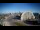 Webcam in Riga, 2.6 km entfernt