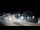 Webcam in Riga, 0.7 km entfernt