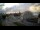 Webcam in Riga, 110.8 mi away