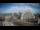 Webcam in Riga, 2.1 km entfernt