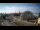 Webcam in Riga, 260.9 km