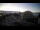 Webcam in Riga, 402.6 km entfernt
