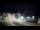 Webcam in Riga, 0.7 km entfernt