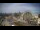 Webcam in Riga, 0.8 mi away
