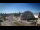 Webcam in Riga, 1.2 km