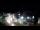 Webcam in Riga, 401.4 km