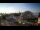 Webcam in Riga, 260.9 km