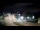 Webcam in Riga, 15.5 mi away