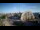 Webcam in Riga, 148.8 km