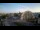 Webcam in Riga, 2.6 km