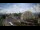 Webcam in Riga, 261.5 km