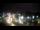 Webcam in Riga, 0.8 km