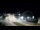 Webcam in Riga, 1.3 km entfernt