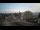 Webcam in Riga, 260.2 km entfernt
