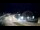 Webcam in Riga, 655.1 km entfernt