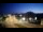 Webcam in Riga, 0.2 mi away