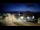Webcam in Riga, 0.3 mi away