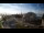 Webcam in Riga, 0.2 mi away