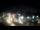 Webcam in Riga, 0.8 mi away