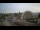 Webcam in Riga, 0.6 km entfernt