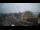 Webcam in Riga, 1.2 km entfernt