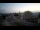 Webcam in Riga, 0.6 km