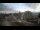 Webcam in Riga, 57.4 mi away
