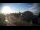 Webcam in Riga, 110.8 mi away
