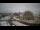Webcam in Riga, 0.8 mi away