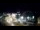 Webcam in Riga, 0.6 mi away