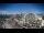 Webcam in Riga, 0.6 mi away