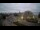Webcam in Riga, 0.2 mi away