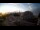 Webcam in Riga, 287.1 km