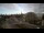 Webcam in Riga, 1 mi away