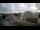 Webcam in Riga, 0.6 km entfernt