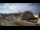 Webcam in Riga, 0.2 mi away