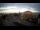 Webcam in Riga, 0.3 mi away