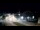 Webcam in Riga, 0.7 km entfernt