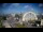 Webcam in Riga, 0.3 mi away