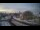 Webcam in Riga, 227.9 km
