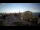 Webcam in Riga, 110.8 mi away