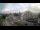 Webcam in Riga, 0.6 km entfernt